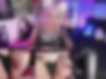 aurorachannn photo 3