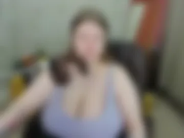 aurorademoni webcam preview