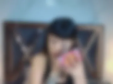 auroradiaz_ webcam preview