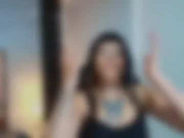 auroradiaz_ webcam preview