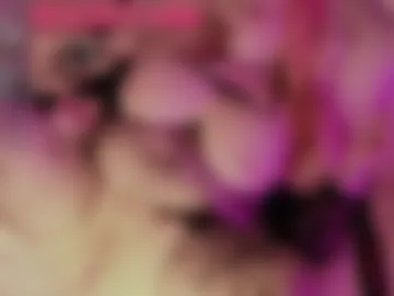 auroraenigma photo 8