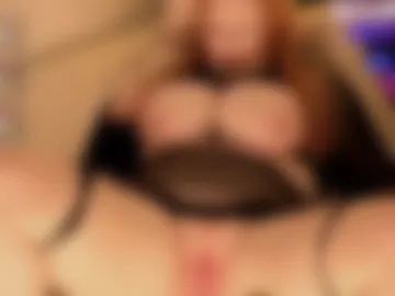 auroraenigma photo 5