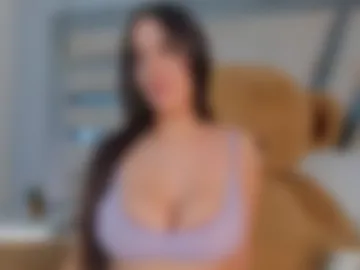 auroraflowers photo 7