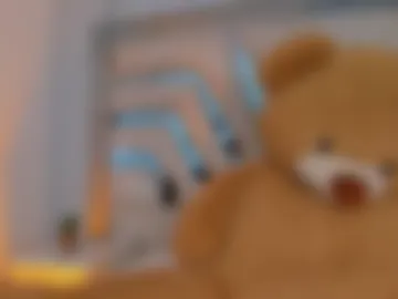 auroraflowers photo 4