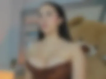 auroraflowers webcam preview