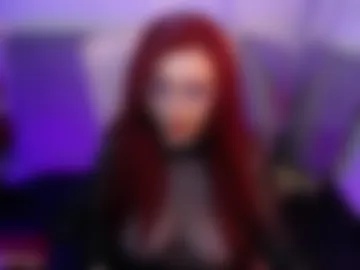 aurorahoffman webcam preview