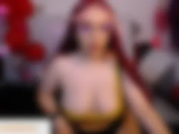 aurorahoffman photo 8