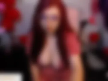 aurorahoffman photo 3