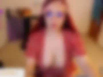 aurorahoffman photo 8
