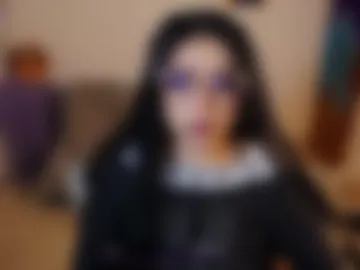 aurorahoffman webcam preview