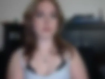 auroralightz1 webcam preview