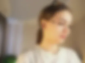 auroralowen webcam preview