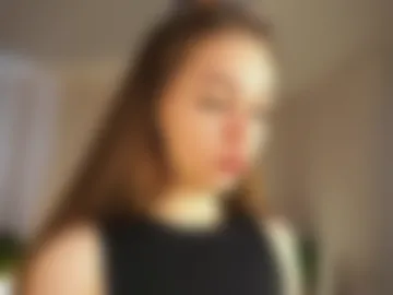 auroralowen photo 8