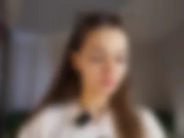 auroralowen photo 8