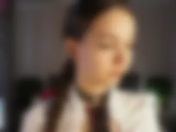 auroralowen webcam preview
