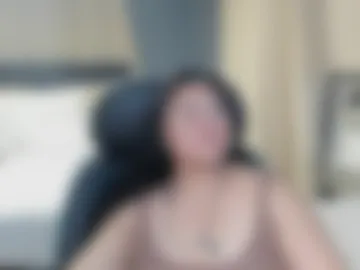 auroramaze88 live webcam preview