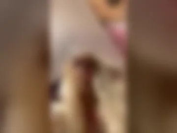 auroranightsxxx photo 5