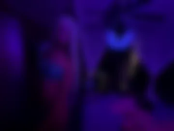 auroranightsxxx photo 2