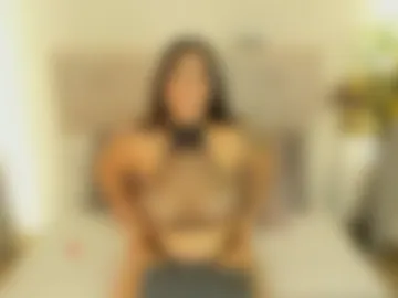 auroraqueenn photo 2