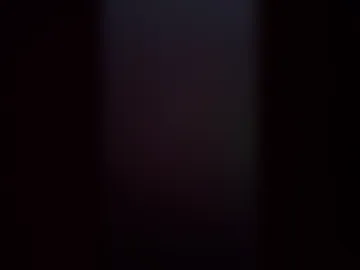 aurorarainbow webcam preview