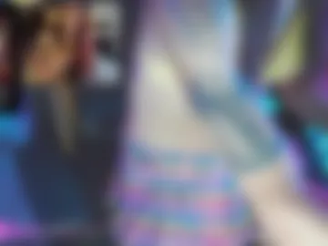 aurorarav3n live webcam preview
