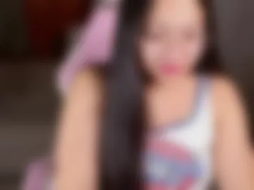 aurorasiera webcam preview