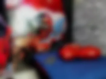 aurorasimmons photo 7