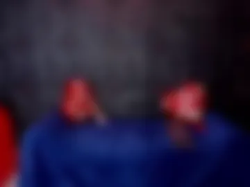 aurorasimmons photo 6