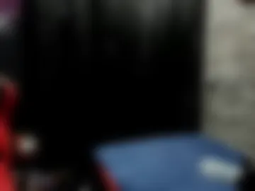 aurorasimmons photo 5