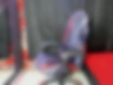 aurorasimmons photo 3