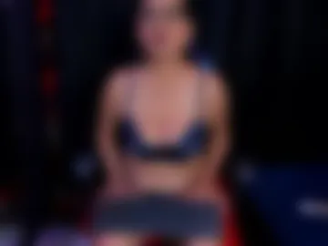 aurorasimmons photo 2