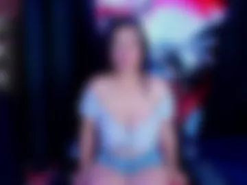 aurorasimmons webcam preview