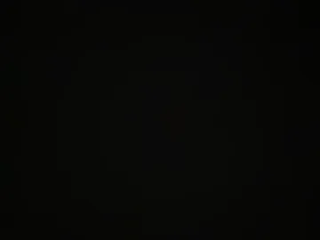auroratrialis live webcam preview