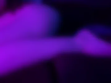 auroraxdragon live webcam preview