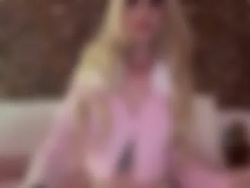 auroraxemi live webcam preview