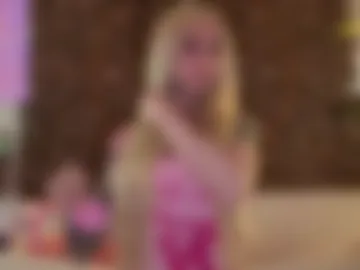 auroraxemi webcam preview