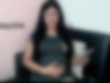 auroraxx812 webcam preview