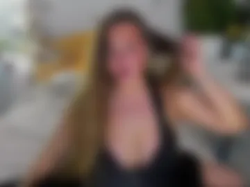 aurore_harris webcam preview