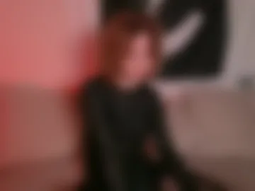 aurorryy1 webcam preview