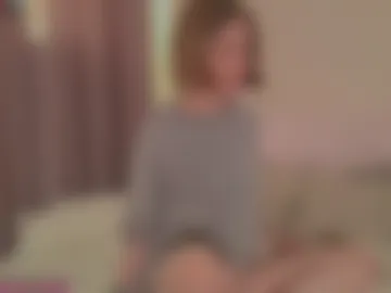 aurorryy1 photo 3