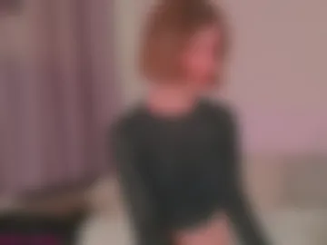 aurorryy1 webcam preview