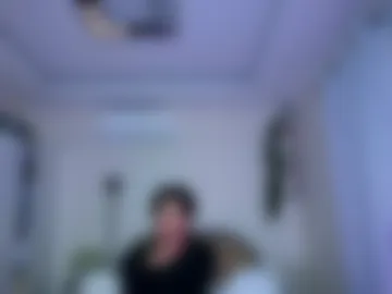 aus_thin02 webcam preview