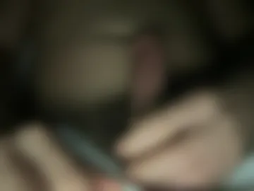 auscurious4 live webcam preview
