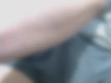 ausdude2222 live webcam preview