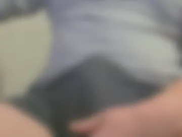 ausdude222222 live webcam preview