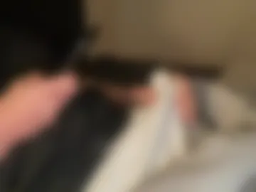 ausdude_95 webcam preview