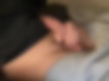 ausdude_95 live webcam preview