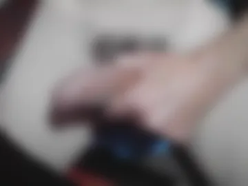 ausguy12excite photo 8