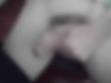 ausguy12excite photo 7