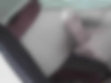 ausguy12excite photo 6